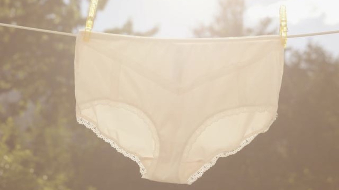 躺床上做妇科检查,检查妇科需要脱完裤子吗