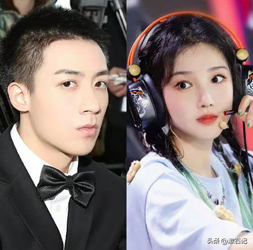 娱乐圈4大抠门精：聚餐不买单，送“假名牌”，欠钱还理直气壮