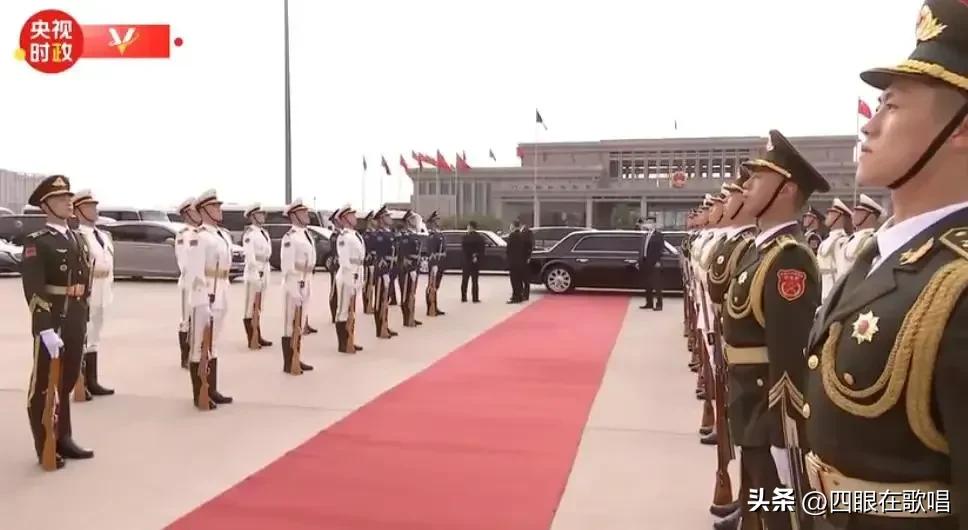 空客被波音坑得最惨的一次,空客与波音2020年订单交付谁占优