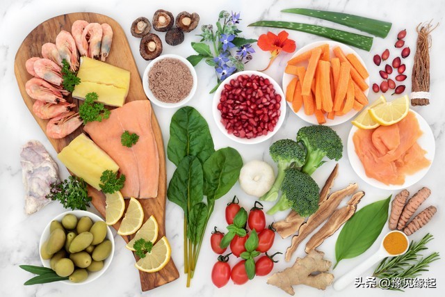 阳过以后很累吃什么补身体,阳过以后很虚弱怎么回事