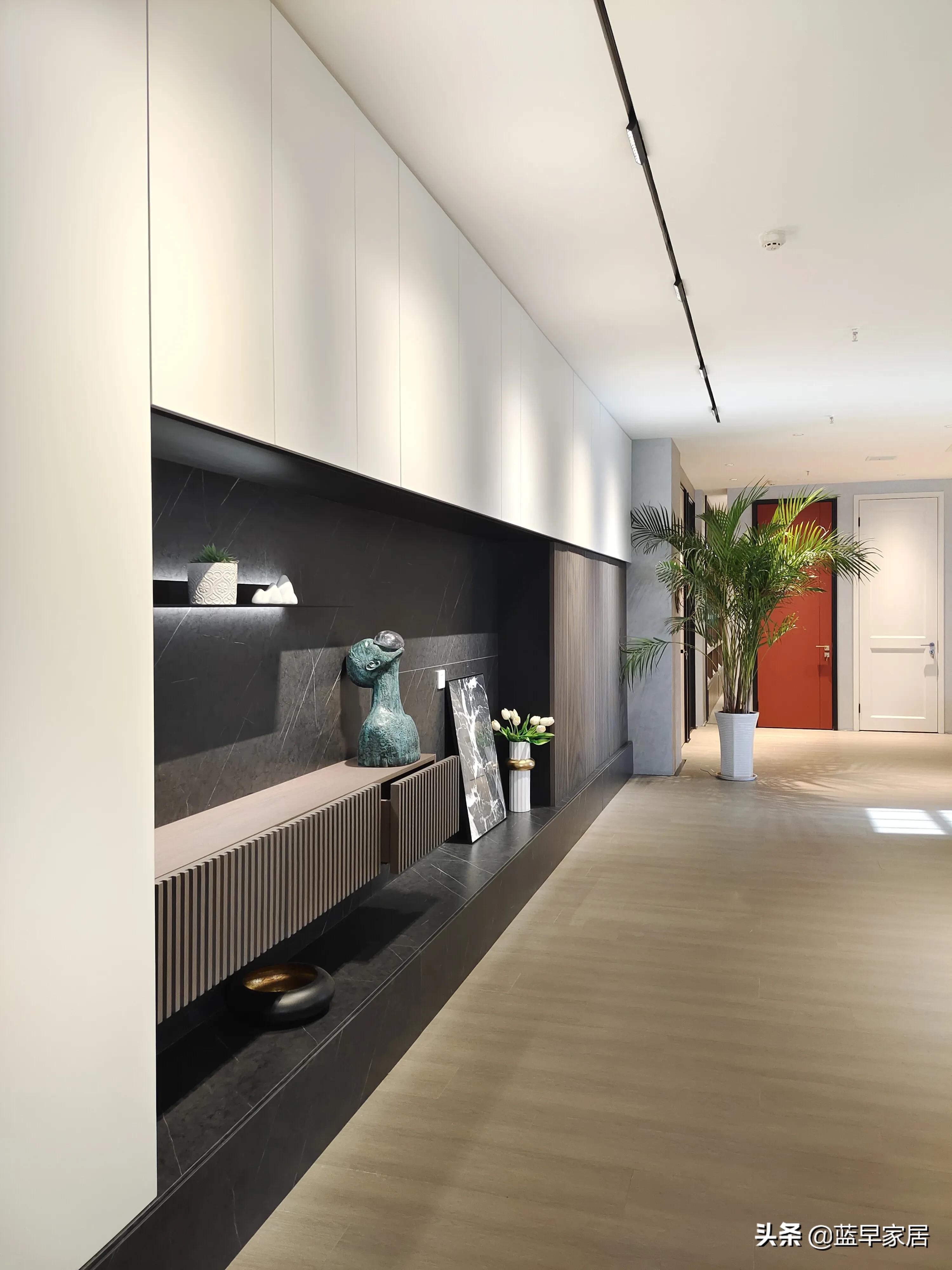 郑州逛家具的地方推荐,郑州家具卖场哪个好