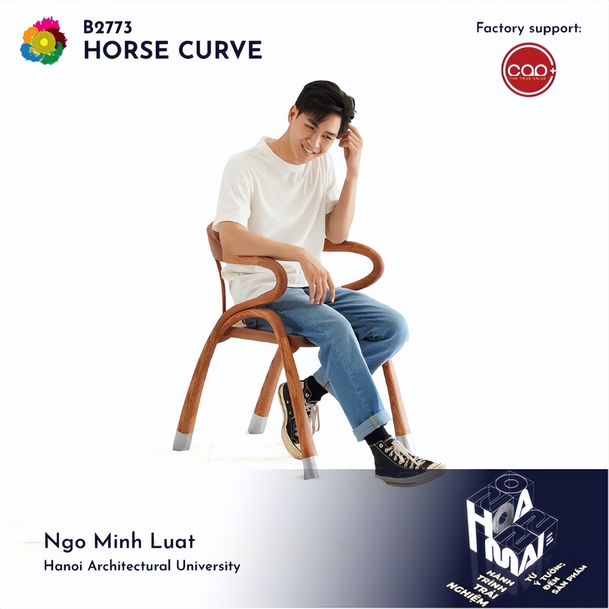 探索植物创意绘画,探索美国中西部的自然与文化之旅