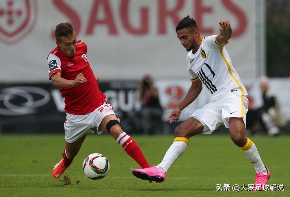 竞彩足球今日预测蒙特雷vs哥伦布,竞彩波尔图对吉马良斯