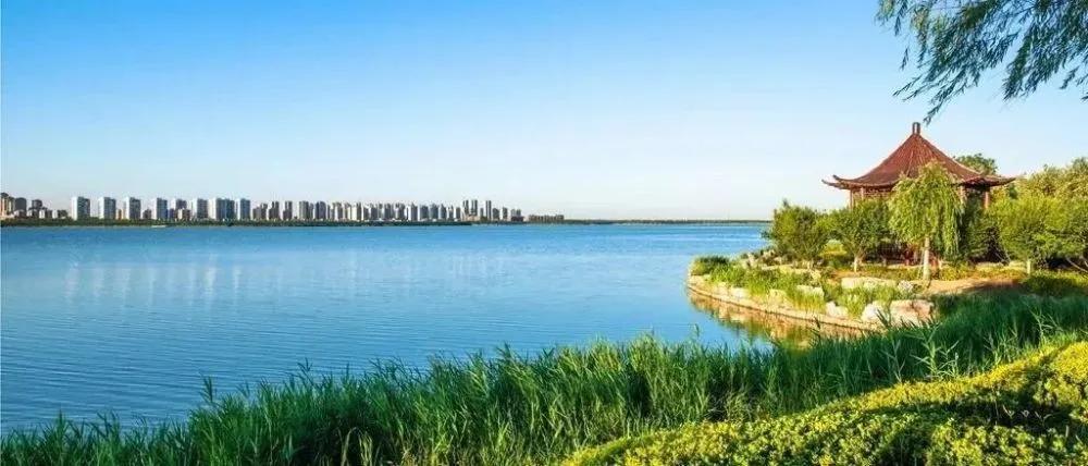 你所不知道的呼伦贝尔,你所不知道的皇姑屯