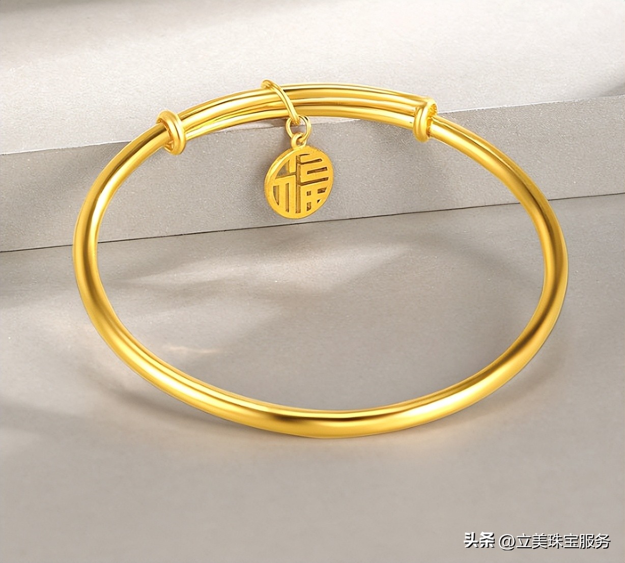 金价大涨怎么买黄金,金价上涨黄金首饰怎么处理