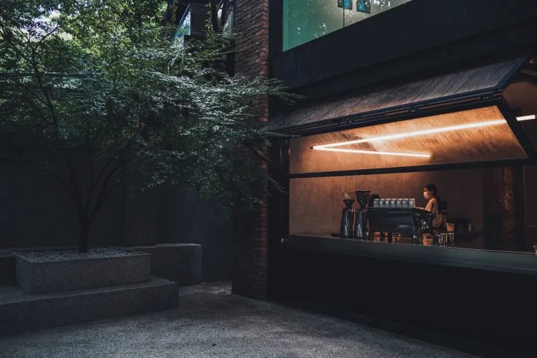 魔都宠物天地,魔都周边宠物友好景区