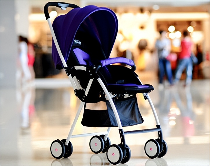 婴儿车前十大品牌,婴儿车十大品牌排行榜