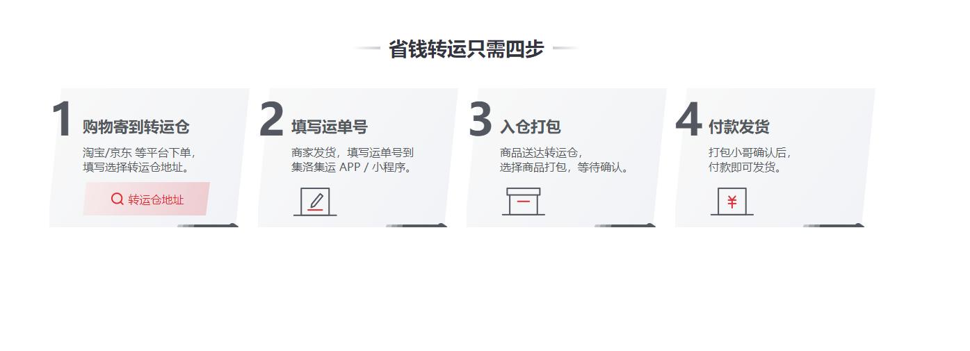 马来西亚的化妆品可以在中国卖吗,马来西亚买化妆品便宜吗