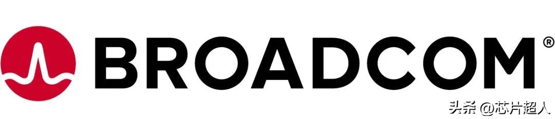 TI说都在砍单，除了汽车！ST、NXP、博通等芯片大厂现状如何？