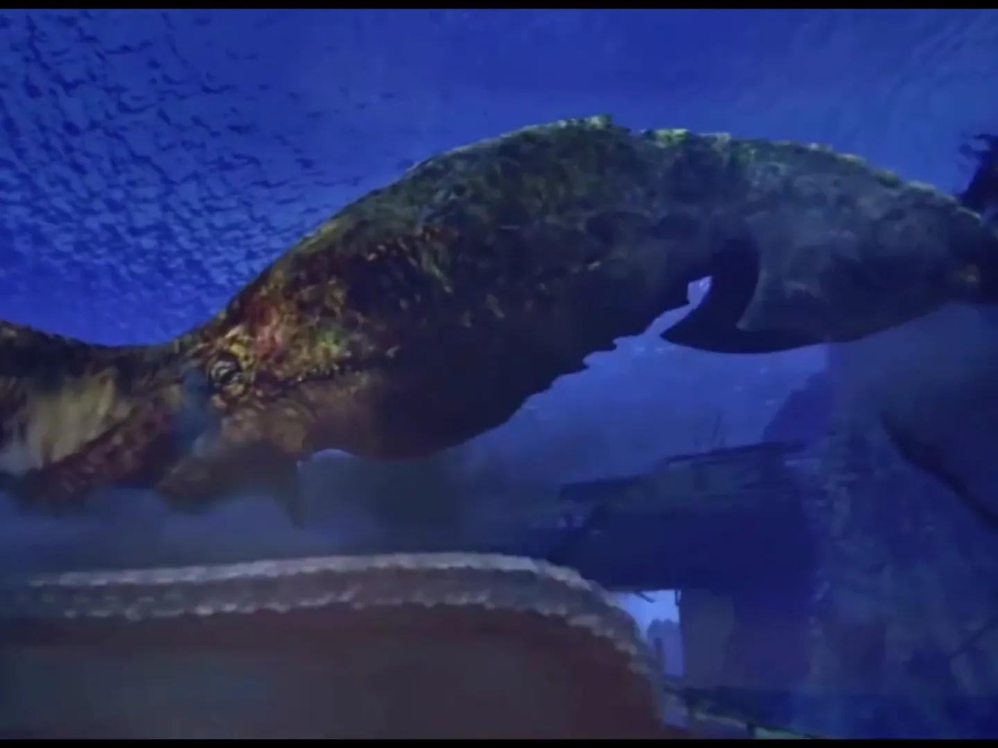 上海迪士尼必须玩的项目,迪士尼必打卡项目