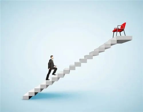 两个相同年龄的年轻人，为何人生际遇如此不同？