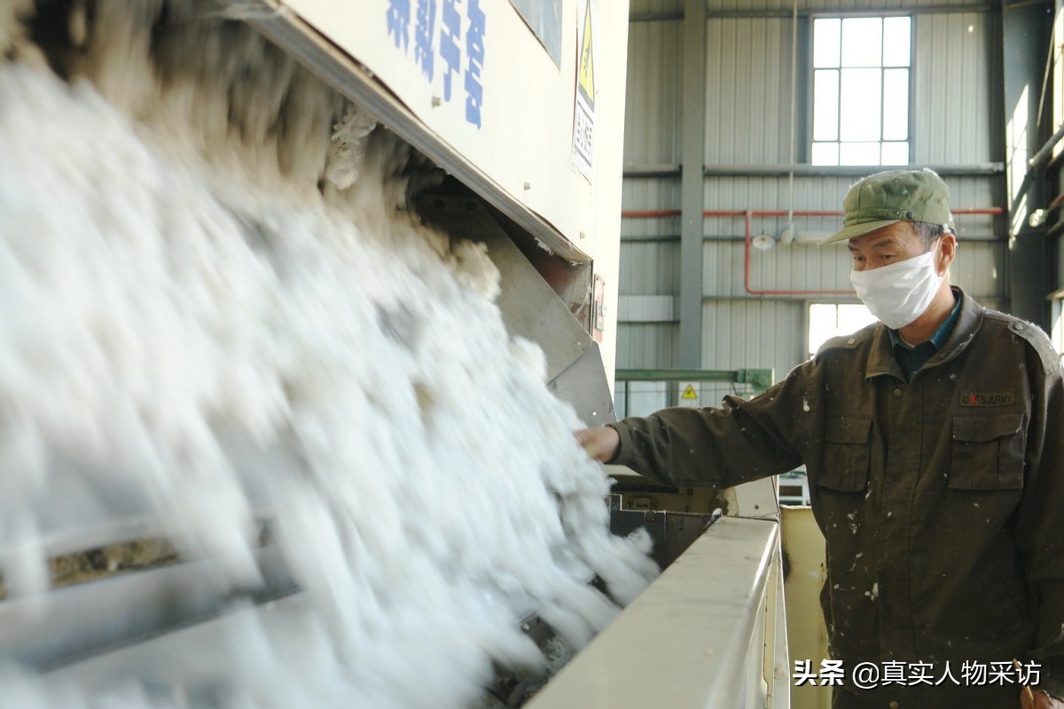 我，湖北人，国企躺平的咸鱼，摆地摊走上生意路，35岁退休当地主