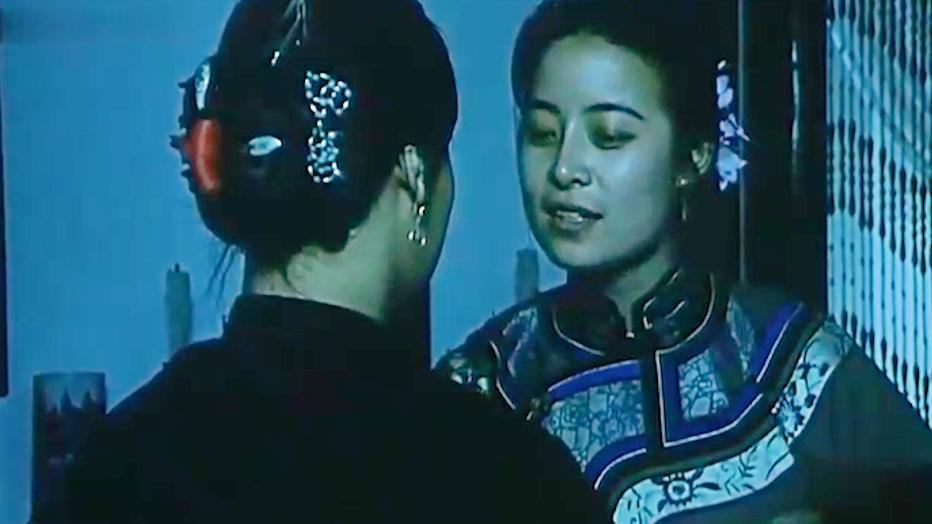 旧社会妇女悲惨命运的老电影,旧社会妇女悲惨命运的电影