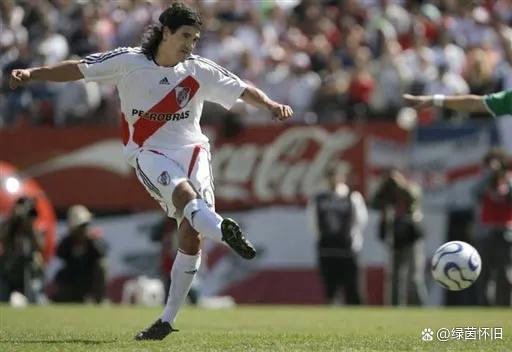 阿根廷10号球衣再次定格,最新阿根廷10号球衣