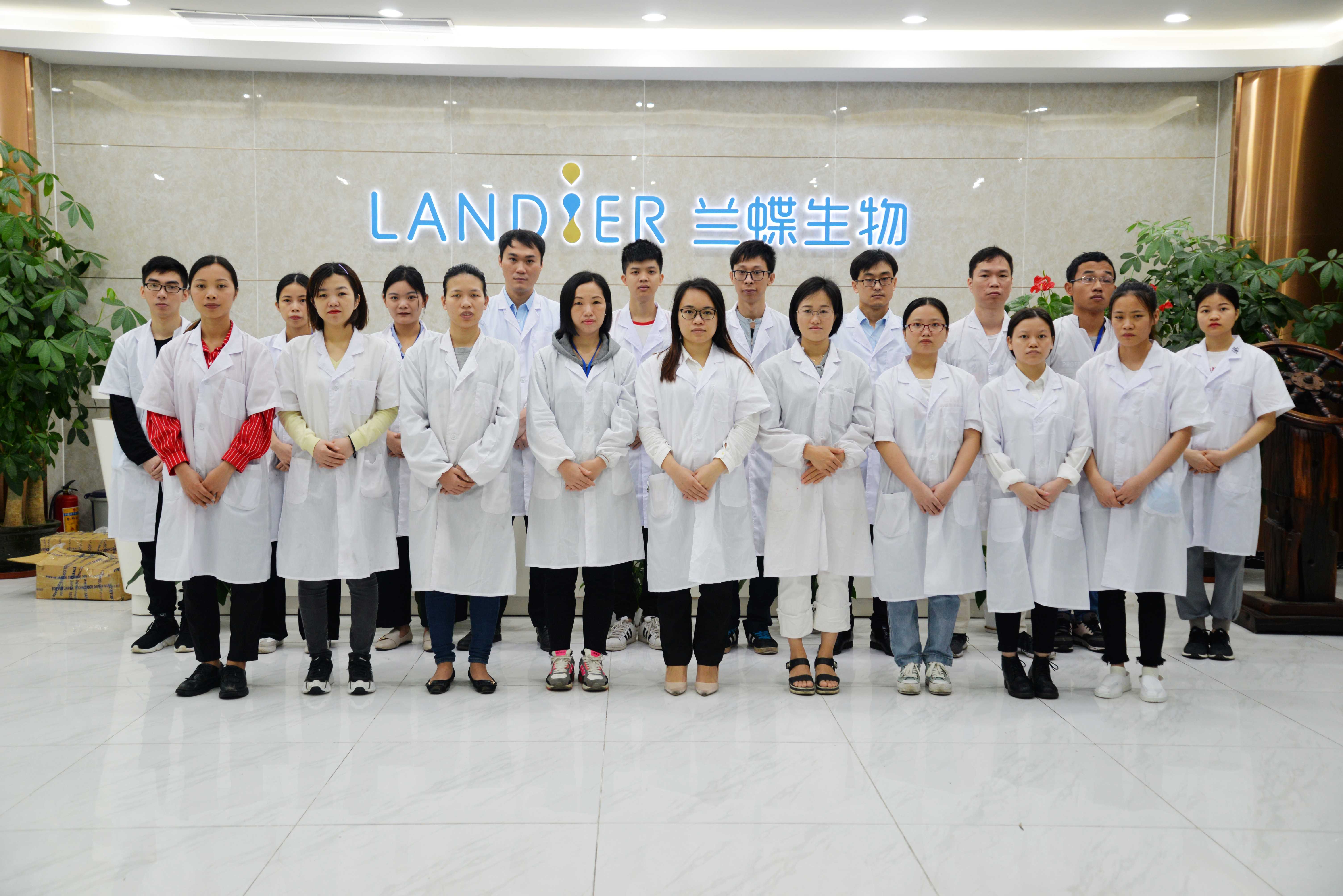 面膜加工oem哪个好,面膜oem加工需要注意什么