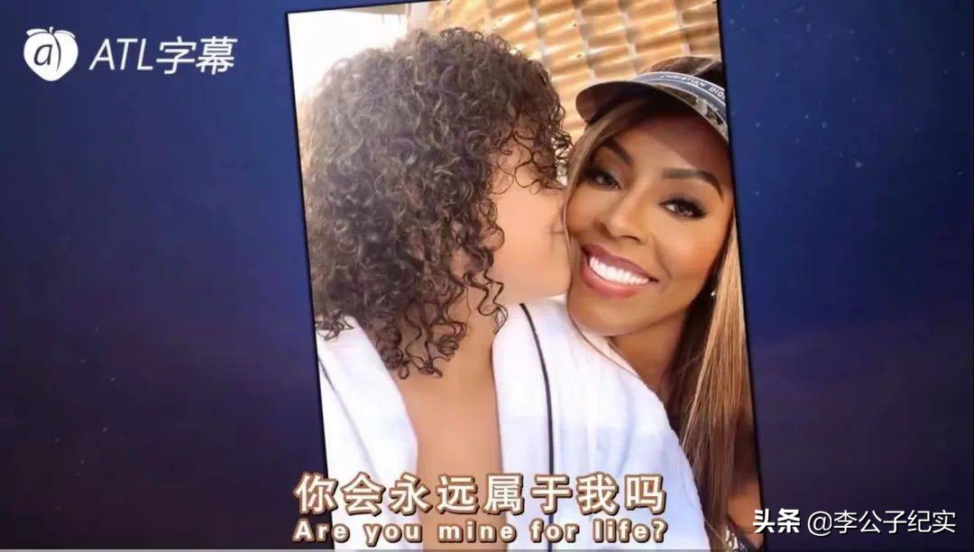 迪拜贵妇真人秀,迪拜娇妻真人秀医美