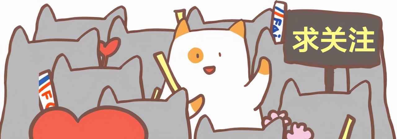 最真实的泰国图片,泰国十大风情图片高清版