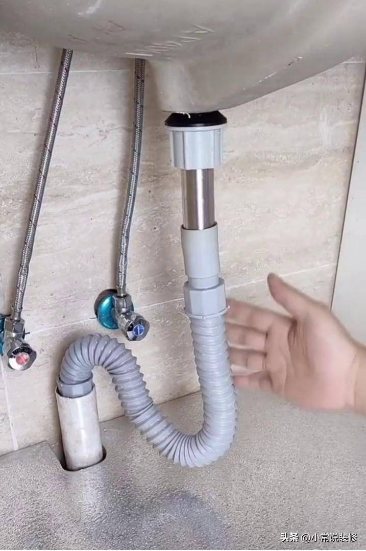 装修时哪些东西可以在网上买,装修期间哪些东西在网上买能省钱