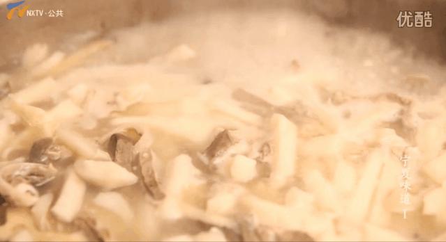 宁夏羊肉怎么做好吃,宁夏清炖羊肉最正宗的做法