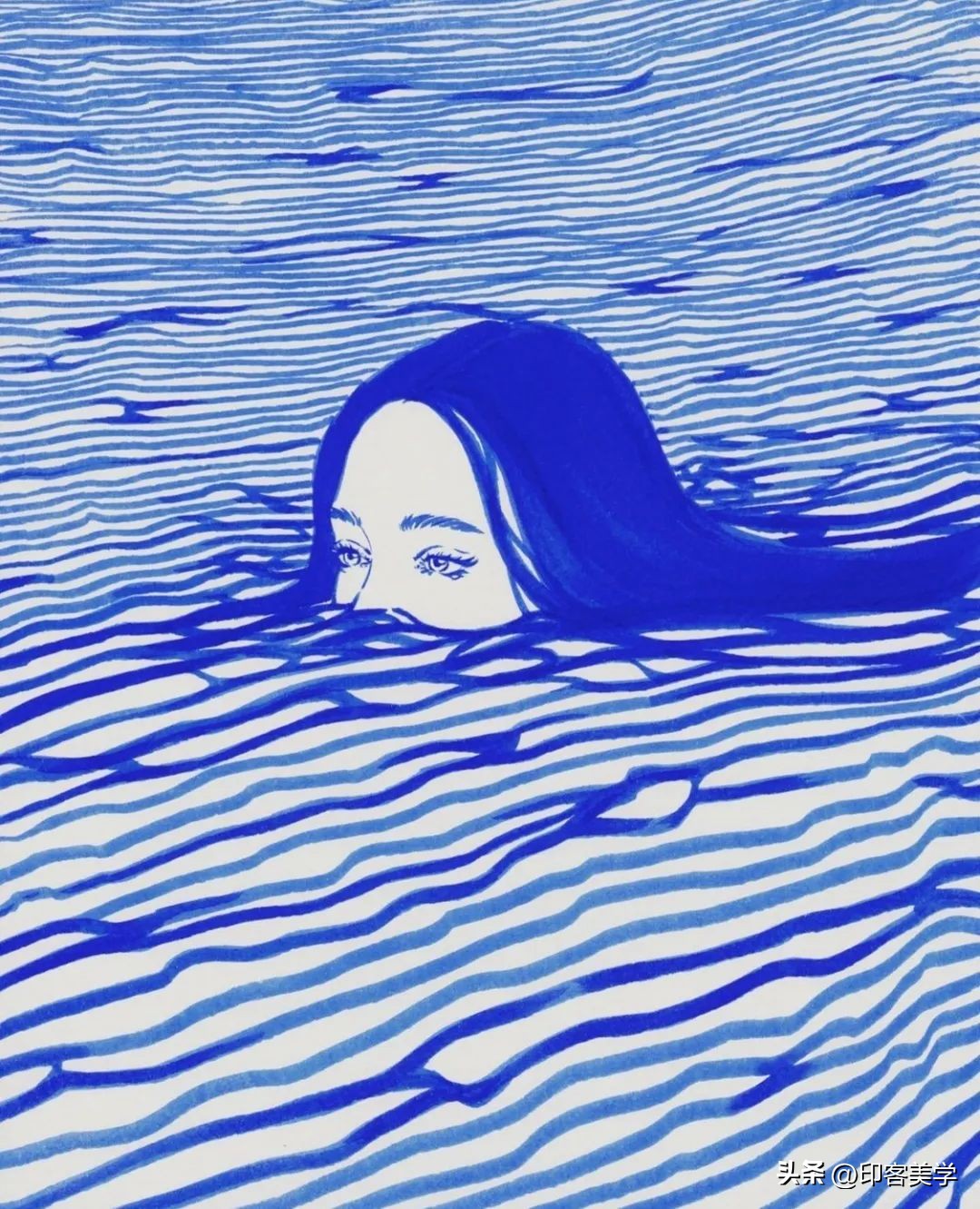 网红毒害青少年的案例,网红毁掉青少年