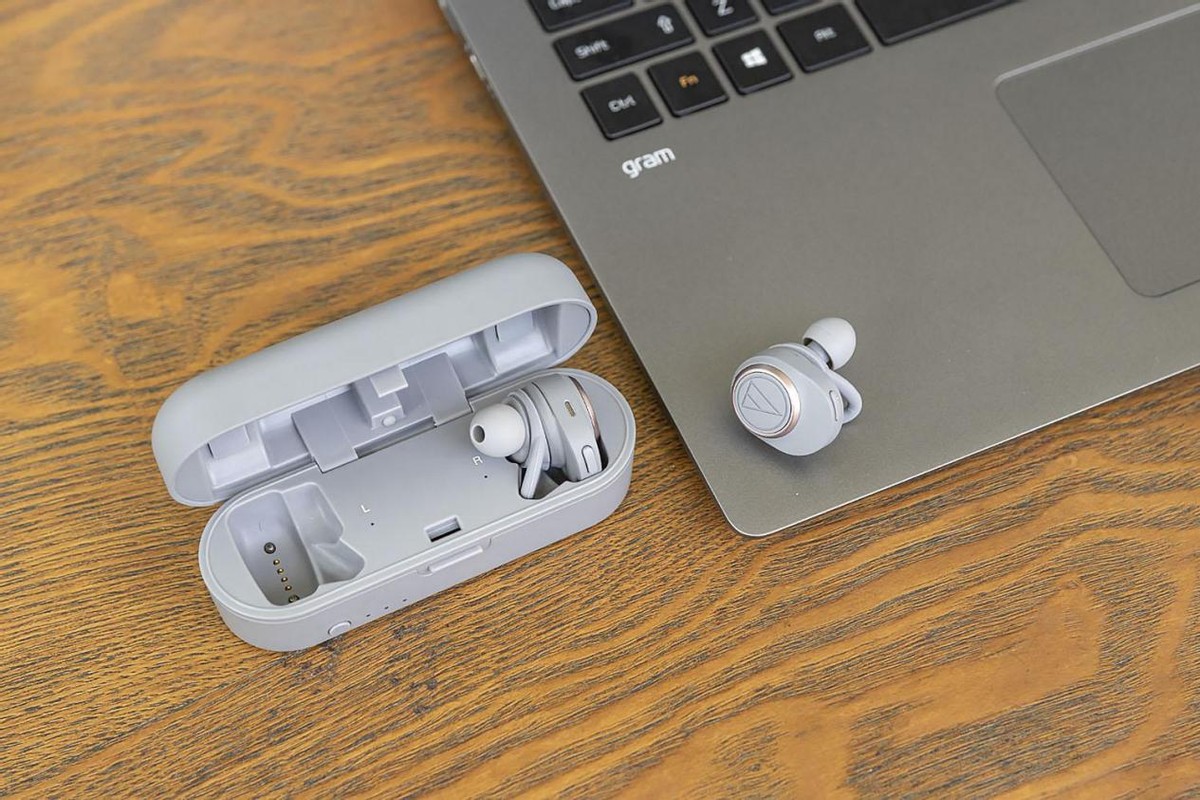 最新款蓝牙耳机哪个品牌的最好,蓝牙耳机什么牌子的最好用又实惠