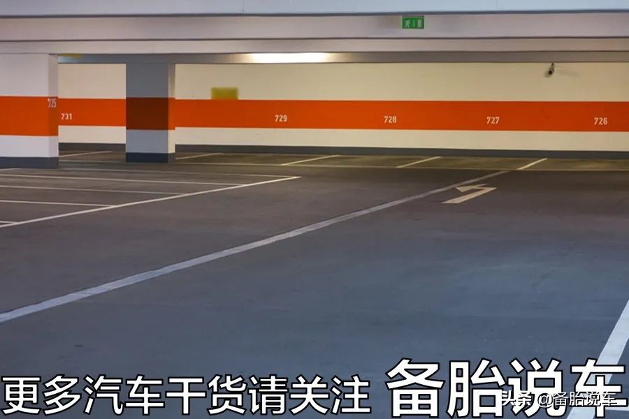 没买车位后悔案例,多花3万买子母车位后悔吗