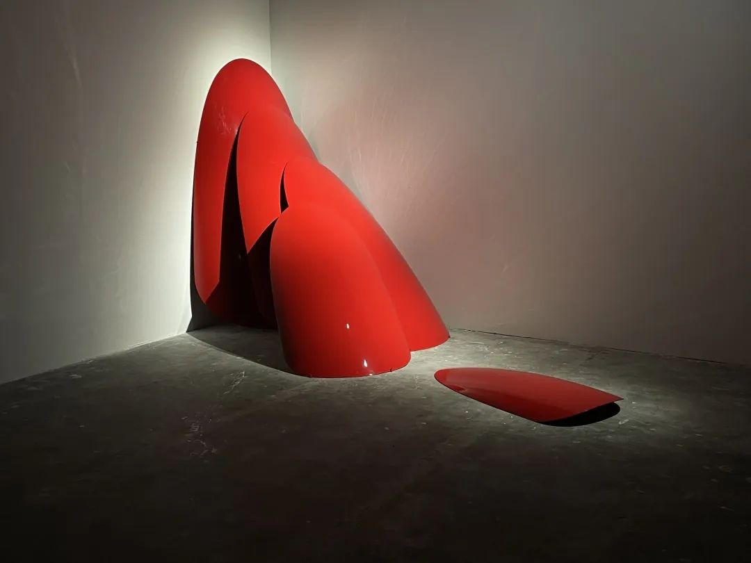 emmawatson模特,emmawatson巴黎时装周