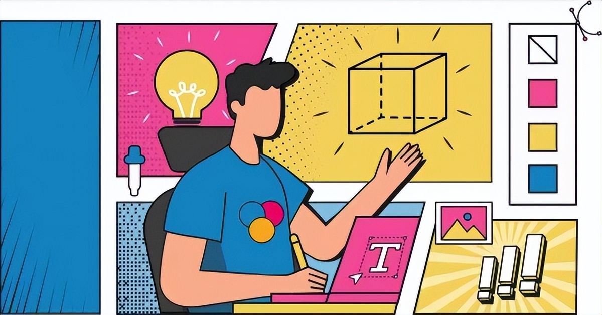 戴尔ultrasharpu2723qx调色怎么调节,戴尔ultrasharpu2414h显示器