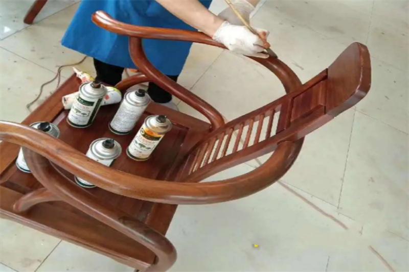 一年赚1000万的小作坊,家庭作坊一年赚了15万