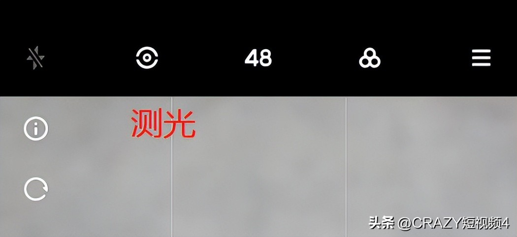 手机拍照专业拍摄一般怎么设置,华为p30pro拍照专业模式参数