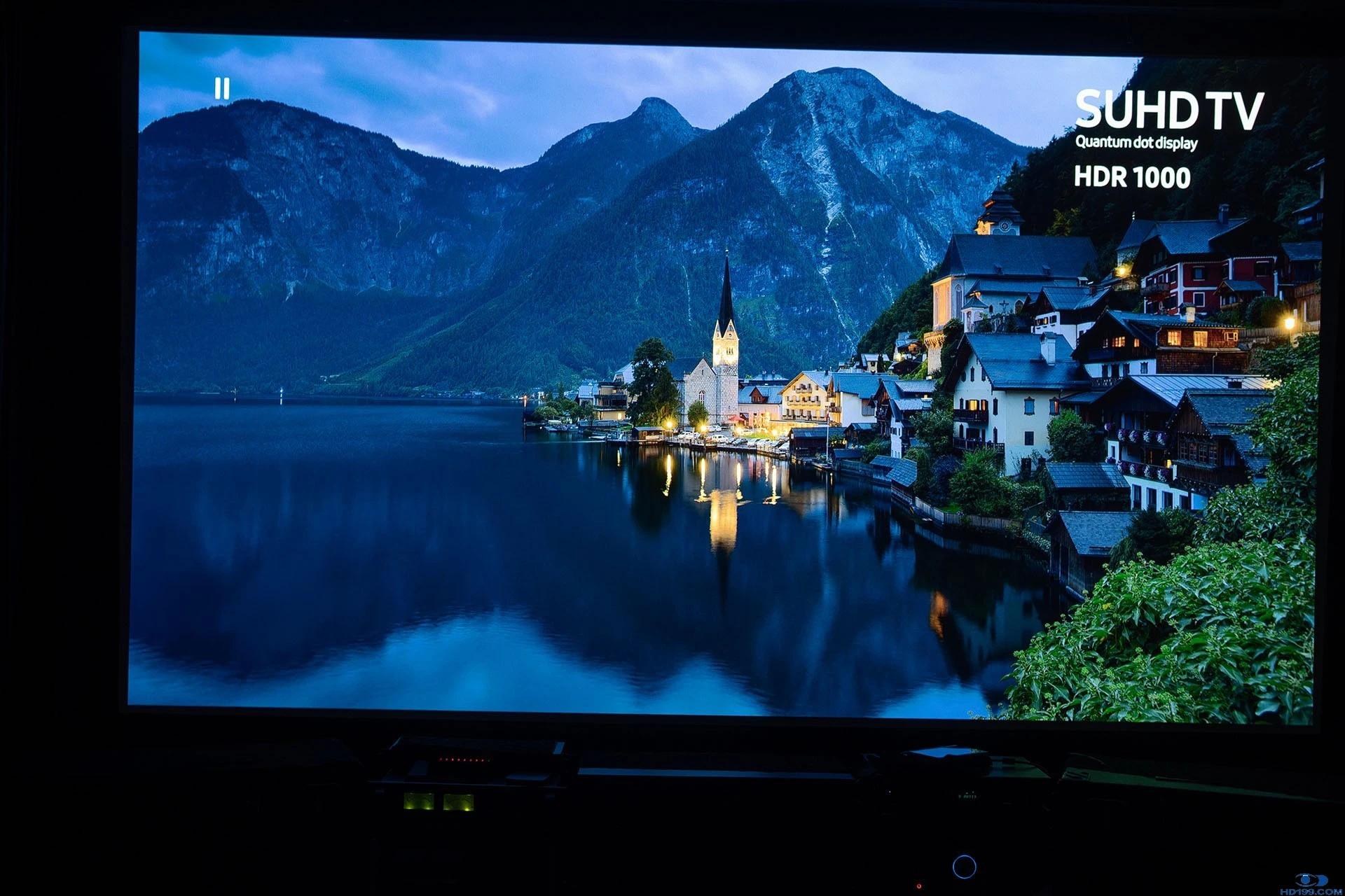 坚果n1sultra和极米rs10ultra哪个好,坚果投影仪n1sultra和n1ultra的区别