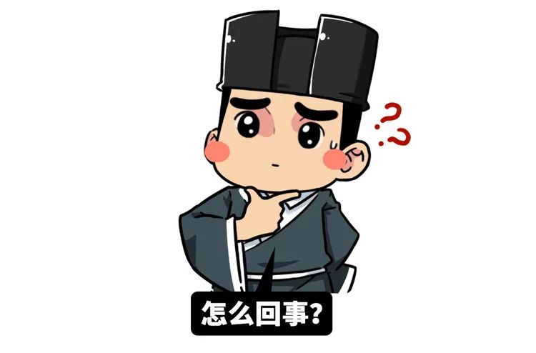 王宝钏为什么吃了这么多年野菜,王宝钏挖的野菜是什么菜