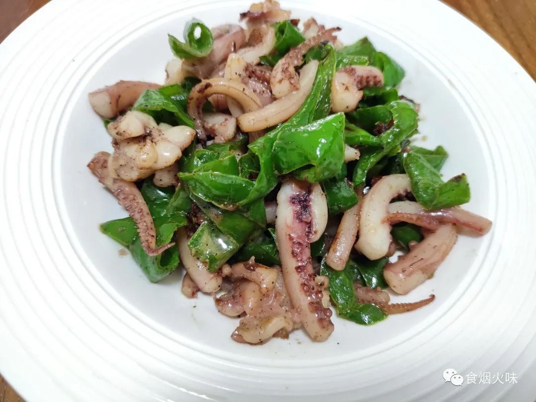 再贵也要吃它，别太省了！健脑益智，提高免疫力，保护视力