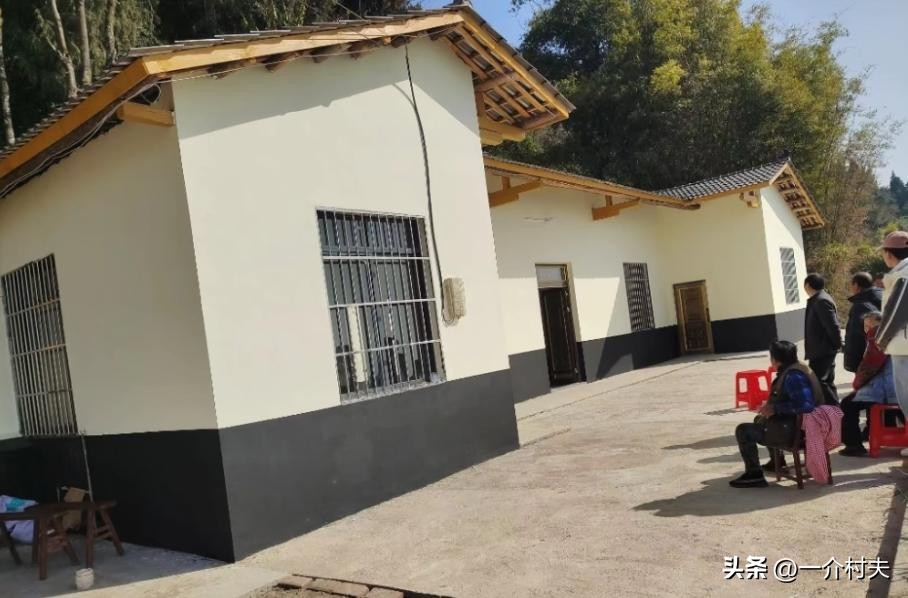 2023年农村危房改造还有补贴没,2023年还有危房改造补贴吗