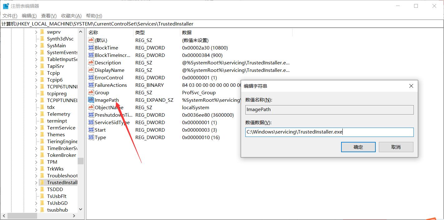 谷歌浏览器自动加载刷新,谷歌浏览器缓存溢出