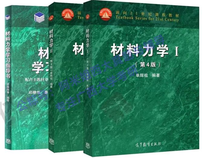 22年广西大学机械考研,广西大学考研机械专业考试大纲