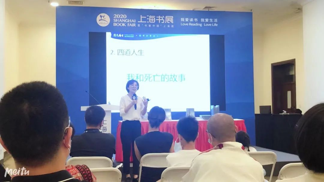 女孩骨灰被卖配阴婚背后，她们这么说……