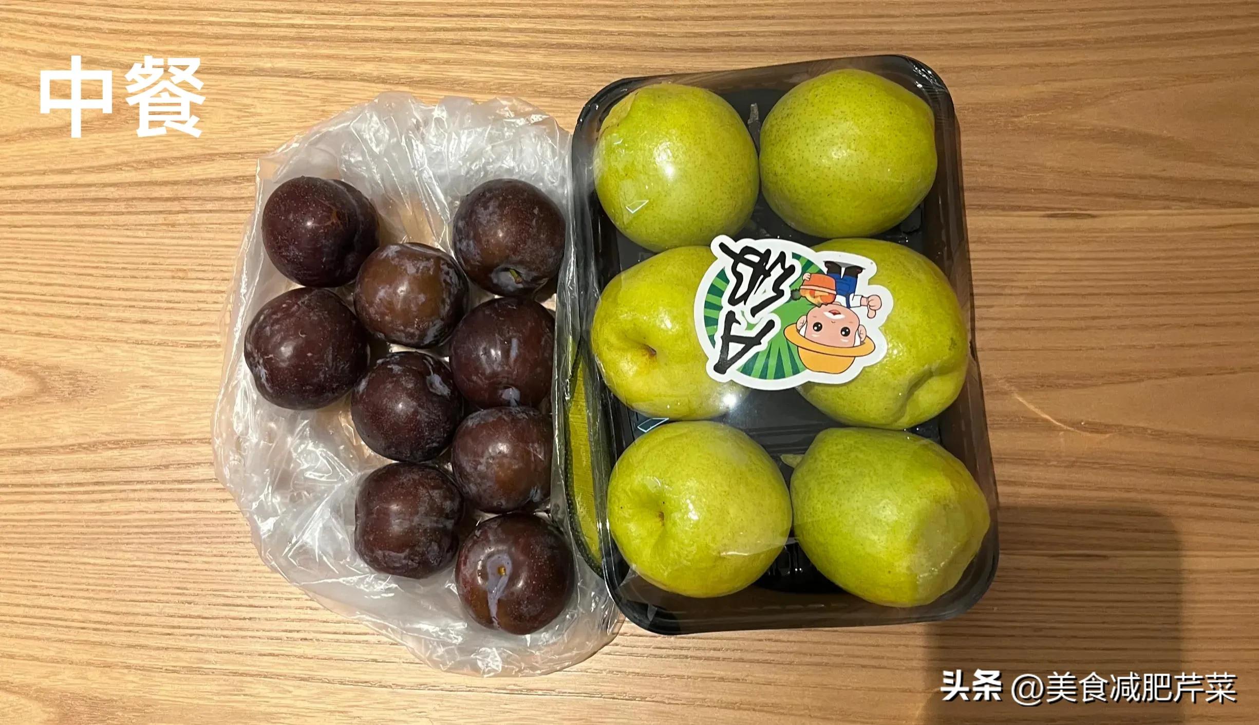 减肥爬山经历22小时,去爬山减肥