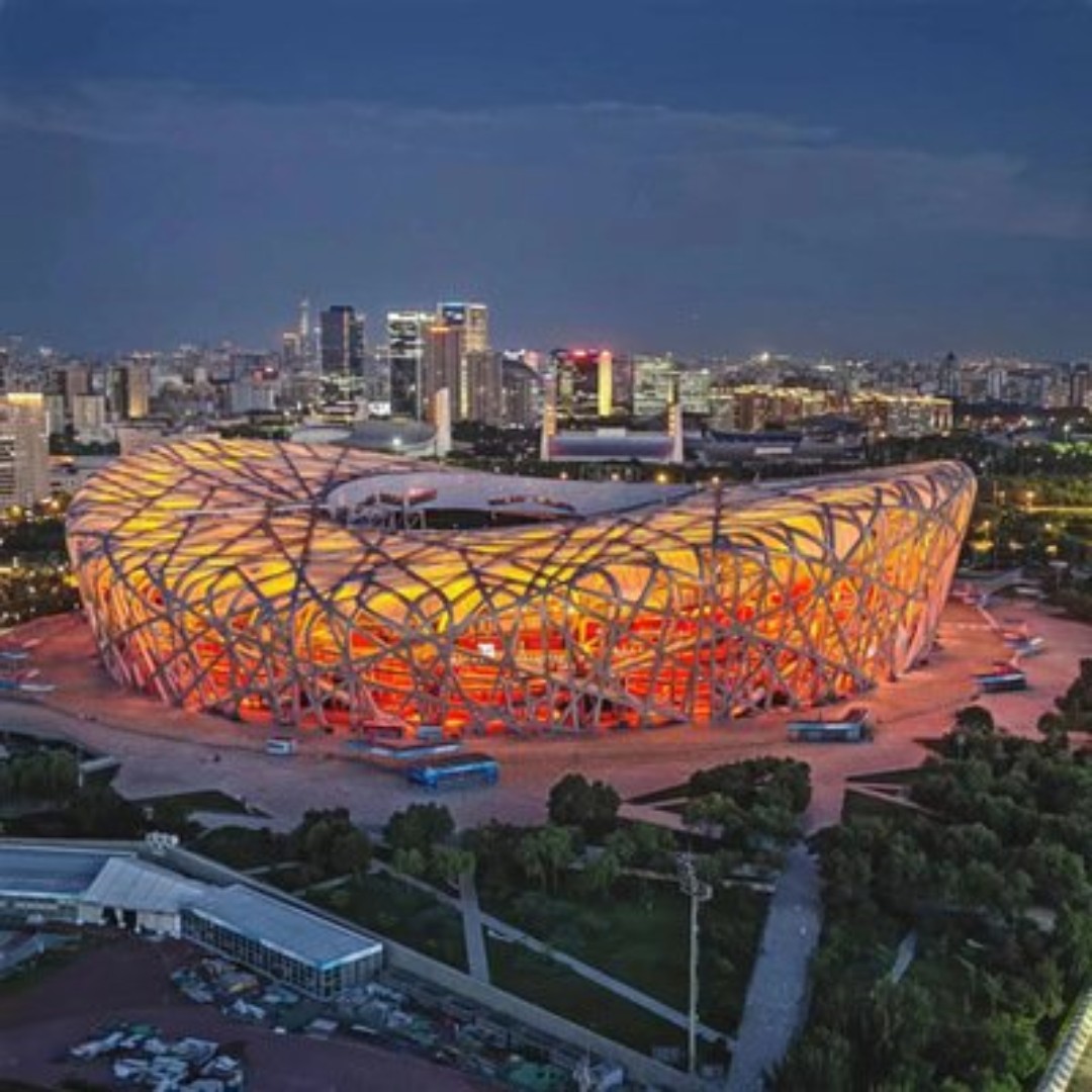 1993年北京仅两票之差申奥失败，是谁在使坏？*小平邓**一语道破玄机