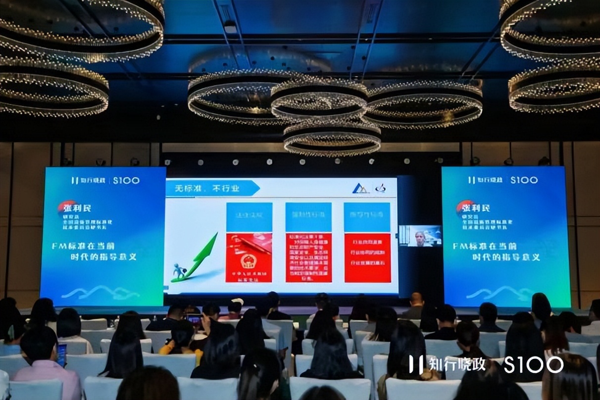 杭州鲸奇公关策划,鲸奇公关策划