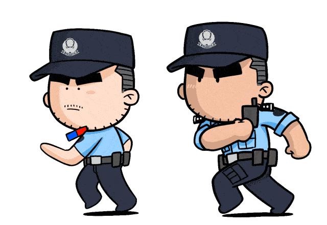 【暖心警事】“80”后老太迷路街头民警寻回有“妙招”