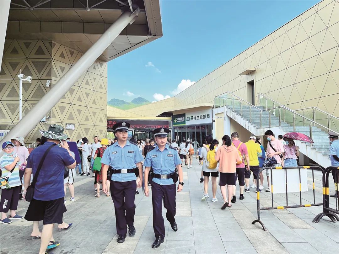 非凡十年焕新启航,非凡十年见证大国奇迹