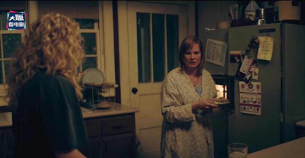 边缘世界第二季全集免费观看,边缘世界第2集解析