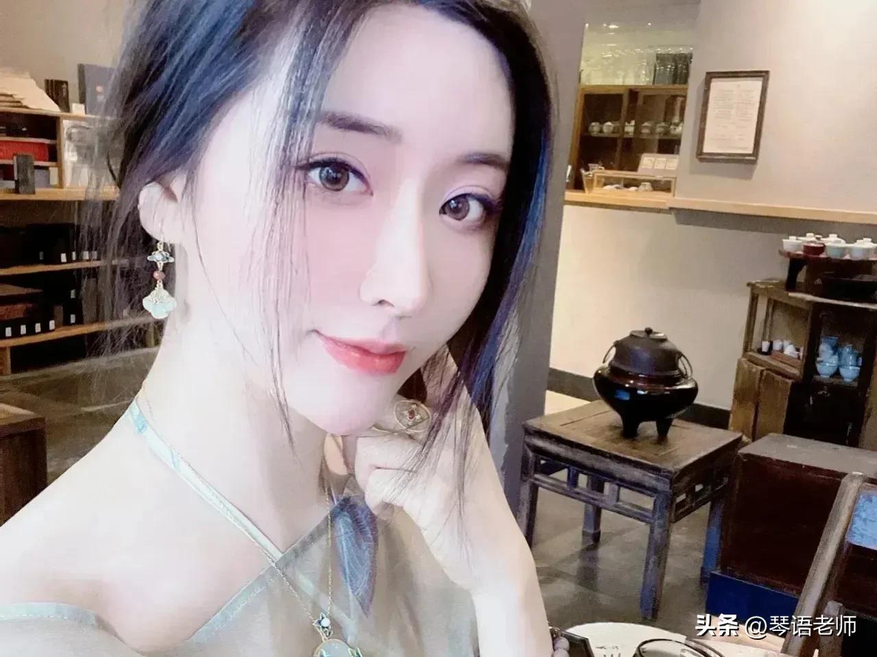 天蝎座的性格总结,天蝎座的性格特点男性