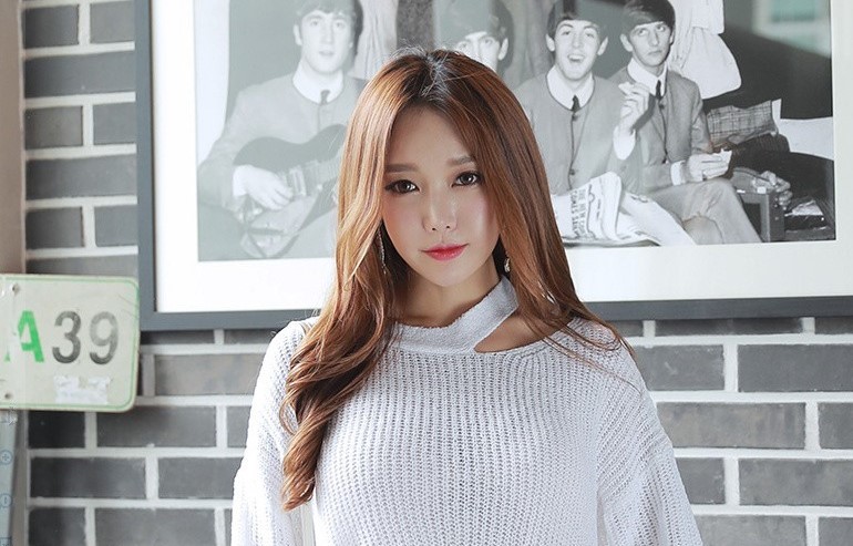 怎么追女孩子讨女孩子欢心,怎么讨女孩死心塌地