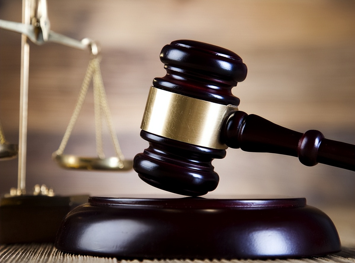 借用他人名义签订借款合同的后果,借款再转借给他人是否合法