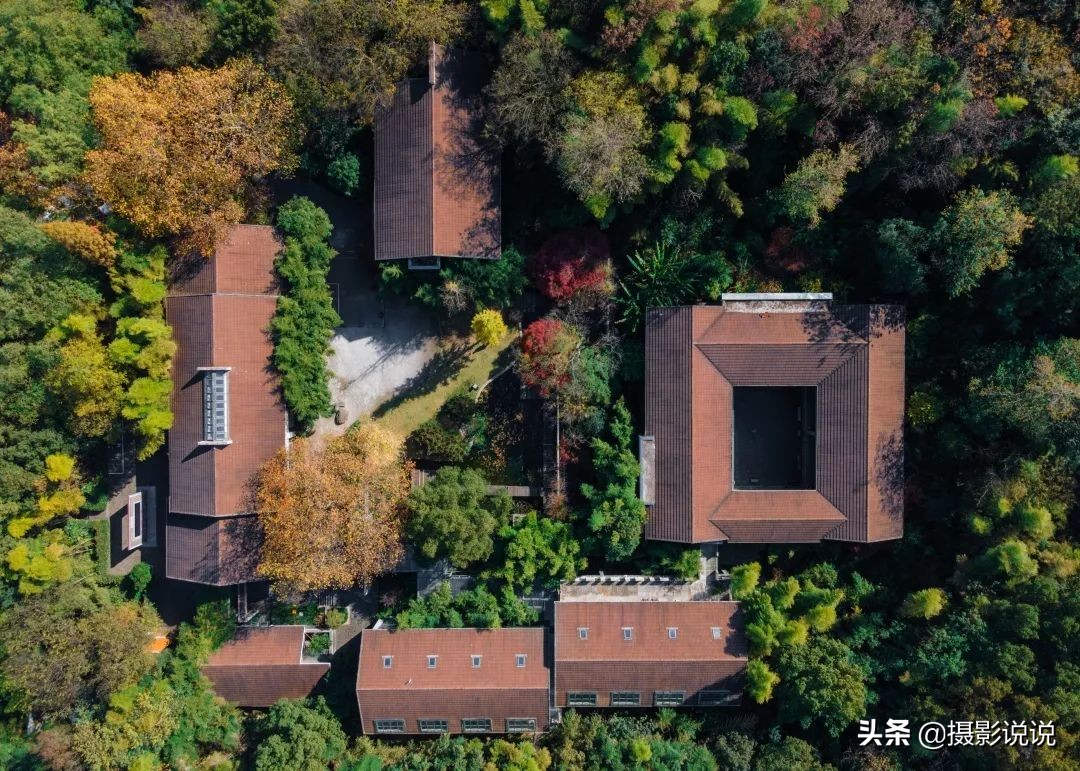 「地标」第57季NiSi醉美城市地标:纳木那尼峰、海德广场、鸟巢