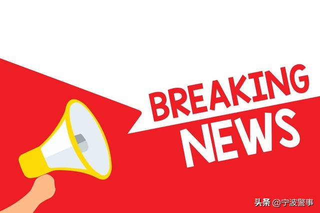 遇到冤枉官司如何处理,遇上冤假结案如何处理