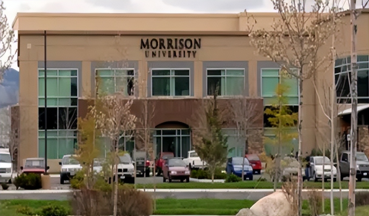 美国莫里森大学mba,美国哈佛大学mba申请条件