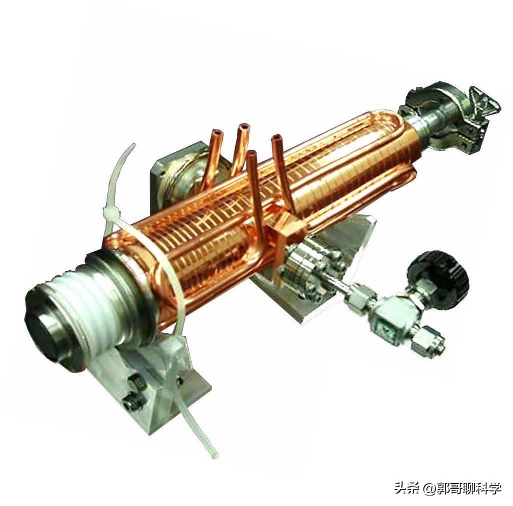 什么叫物理学家,理解物理学家